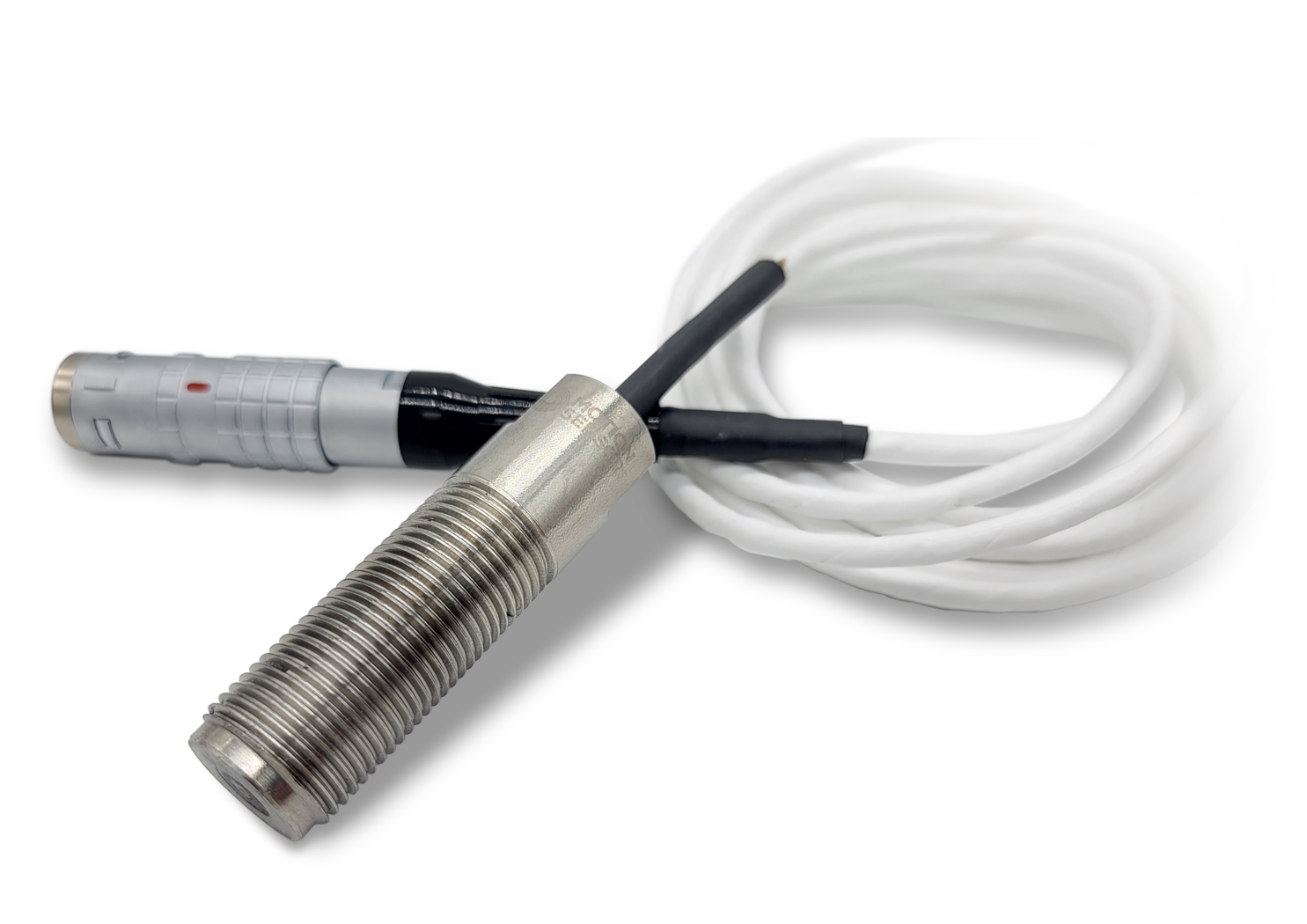 Custom Speed Sensor Solutions from Motion Sensors Inc.
