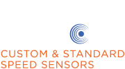 Motion-Sensor-Logo-w-tag-all-colors_FNL
